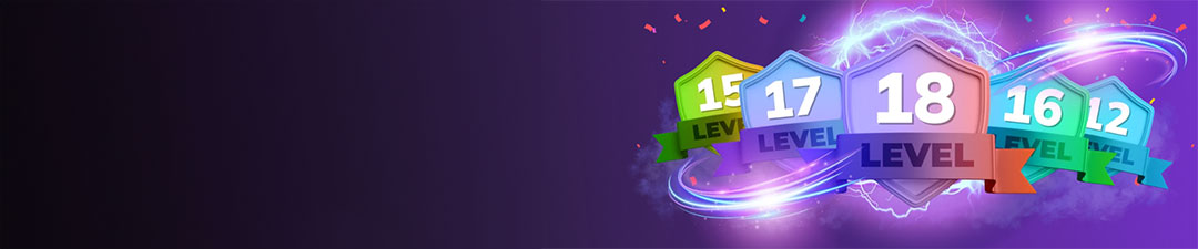 programme vip betify casino